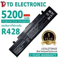 ราคา แบตเตอรี่โน้ตบุ๊ค Replacement R428 laptop Battery compatible for ASUS R428 R478 R429 R430 R439 (49560805305)