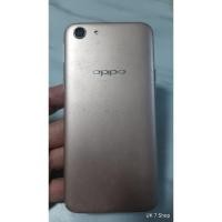 ราคา oppo A83 อะไหล่งานช่างอ่านรายละเอียดก่อนสั่ง (43413836849)