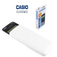 ราคา CASIO SCIENTIFIC CALCULATOR FX-570EX CLASSWIZ (44130755550)