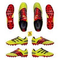 ราคา ADIDAS PREDATOR X พื้น MULTIGROUND *รองเท้าสตั๊ด/รูปเพิ่มเติมทักแชท NIKE R9/NIKE R10/ADIDAS PREDATOR/SOCCAFARI (51308153201)