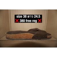 ราคา Birkenstock มือสอง (1424808761)