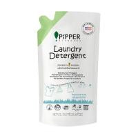 ราคา [0194186] Pipper Standard Laundry Detergent Eucalyptus Refill 750Ml (50611952869)