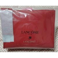 ราคา กระเป๋าเครื่องสำอางค์ Lancome (ของใหม่) (22374591333)