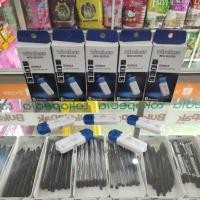 ราคา Bluetooth USB DONGLE ไม่มีสาย (45310334493)
