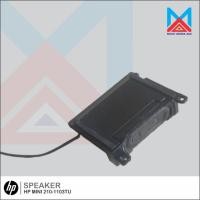 ราคา HP MINI Laptop / Notebook Speaker 210-1103TU (41360244932)