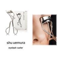 ราคา ที่ดัดขนตา ชู อูเอมูระ Shu Uemura S Curler (49356335188)