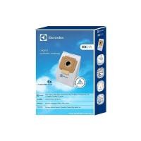 ราคา ถุงเก็บฝุ่น ELECTROLUX ES51A (5256042436)