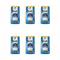 ราคา Dairy Rich นมผงแดรี่ริช ขนาด 1Kg นมผง นำเข้าจากประเทศนิวซีแลนด์(DAIRY Rich Instant Full Cream Milk Powder) (แบบ 6 ถุง) (48000078005)