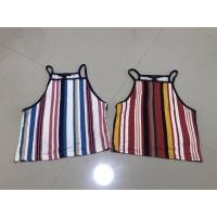 ราคา เสื้อสายเดี่ยว Forever21 (2787051911)