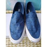 ราคา รองเท้า Converse Jackpurcell ลายดาว⭐ (28735923297)
