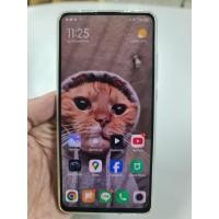 ราคา Xiaomi Mi 9T (6/128GB) ชิป Snapdragon 720G แรง ลื่น เล่นเกมคุ้มๆ (25247403101)