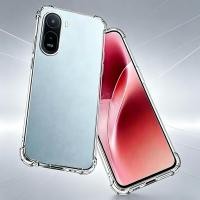 ราคา เคสใสTPU นิ่ม สำหรับ Redmi A7Pro พร้อมส่ง กันกระแทก (51109663128)