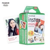 ราคา ฟิล์มโพลารอยด์ 20 แผ่น สำหรับ Fujifilm Instax Mini 7s 8 25 90 9 (5159785354)