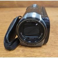 ราคา Sony Handycam HDR-CX160 Video Camera Bundle มือสอง (51461749565)