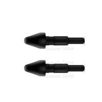 ราคา ชิ้น 2 หัวปากกาสำรอง สำหรับ 2 4X81H95637 xiaoxin Precision Lingdong Lenovo Active Pen 3 (52251209572)