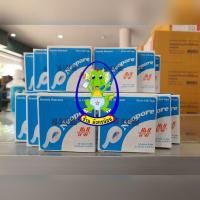 ราคา ***** แพ็ค 12 ม้วน ***** นีโอพอร์ เทปใสใช้แต่งแผล ขนาด 1/2 นิ้ว x 5 หลา (10450467065)