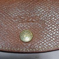 ราคา กระเป๋าที่ Longchamp Le Pliage รุ่นคลาสสิก ไซส์L (47853512295)