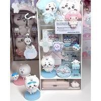 ราคา พร้อมส่ง ชั้นวางของ อาร์ตทอย ฟิกเกอร์ ♡⋆。˚ (26560518218)