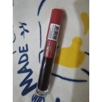ราคา Etude Dear Darling Water Gel Tint RD302 (23272705535)
