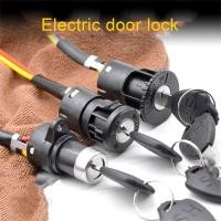 ราคา Huarickshine^^ Switch Key Power Lo Universal ไฟฟ้าจักรยานขี่จักรยานแบบพกพากันฝุ่นอะไหล่สําหรับสกู๊ตเตอร์ไฟฟ้า * ใหม่ (55710350668)