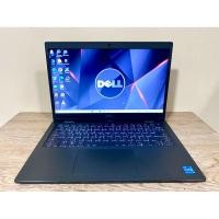 ราคา ขาย โน๊ตบุ๊ค Dell Latitude 3420 intel Core i5-1145G7 CPU 2.60 GHz RAM 8 GB SSD 512 GB (27406889419)
