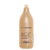 ราคา Loreal Serie Expert Absolut Repair 1500ml..ลอรีอัล ซีรี่ เอ็กเพิร์ท แอปโซลู รีแพร์ 1500มล.. ของแท้100% (8219957291)