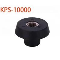 ราคา หัวเกียร์ส่งกำลัง "Mushroom Head" สำหรับเครื่องปั่น KPS KS-10000/10000B และ K8 (แบบมีฝาครอบ) (56904971839)
