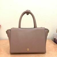 ราคา Veraparis Heidi in woodrose สภาพ98% (3916171361)