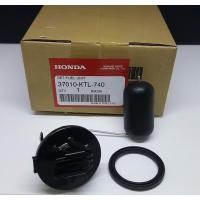 ราคา ลูกลอยเวฟ100S Uboxปี2005แท้ศูนย์37010-KTL-740 (25791711068)
