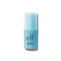 ราคา Elf.StayCoolPrimerStick,HydratingGelPrimerPrepsForMakeup,ImpartsACoolingFeel,InfusedWithAloeWater,Vegan&Cruelty-Free ULC1 (58161970373)