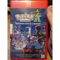 ราคา ส่งฟรี!!! เกมนินเทนโดสวิทมือสอง รับประกันว่าสภาพใหม่เทียบเท่าของมือหนึ่งไม่มีตำหนิ ยังไม่ใช้โค๊ด (41025043072)