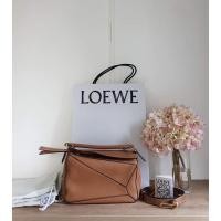 ราคา Loewe puzzle small very good condition (11804621229)