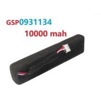 ราคา เดิม10000มิลลิแอมป์ชั่วโมงแบตเตอรี่37.0Wh สำหรับ JBL Xtreme1มาก Xtreme 1 GSP0931134 Batterie ติดตาม (29729177748)