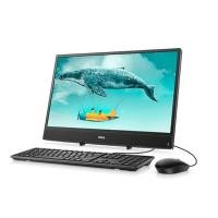 ราคา AIl-in-One Dell Inspiron 22 3277 (W26695105THW10) Black (5400183143)