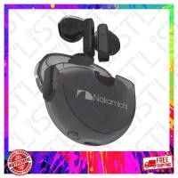 ราคา Nakamichi TWS1XS True Wireless Earbuds Bluetooth Earphone (18777663946)