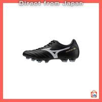 ราคา Mizuno Monarcida NEO 3 SW Soccer Cleats – Wide Fit, Lightweight Football Shoes (41879782086)