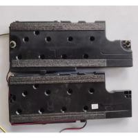 ราคา Original Samsung UA40F6400AJ UA46F6400AJ ลําโพง BN96-25565B/A/C ลําโพงคู่ (55307898220)