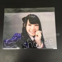 ราคา เฌอปราง Cherprang Bnk48 รูปสุ่ม Single 3rd [Shonichi วันแรก] (1378466458)