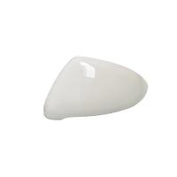 ราคา The rear mirror cover is suitable for Volkswagen Golf 7 Touran. The rear cover of the rear mirror. (49654126534)