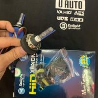ราคา หลอดไฟซีนอนH7 xenon ของ CNlight รุ่น HLB H7 (2656066778)