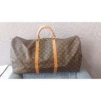 ราคา ส่งต่อ กระเป๋าหลุยส์ แท้ 100% (53857408829)