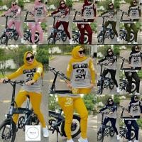 ราคา เสื้อผ้ายาว/ชุดปั่นจักรยาน/ผู้หญิง& 39;s สูท/ชุดกีฬา/สูท(GOOD QUALITY) (29715194353)