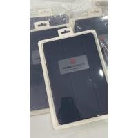 ราคา Softcase huawei matepad se 11 รวมเดิมกรณี huawei matepad se 11 Flipcover huawei matepad se 11 (57712164570)
