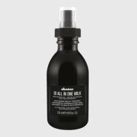 ราคา Davines OI All In One Milk 50 / 135 ml สเปรย์น้ำนมบำรุง (26241435138)