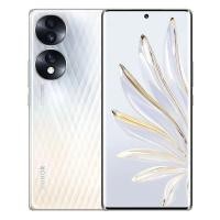 ราคา โทรศัพท์เกมมิ่ง Honor/Glory 70 Honor 70 Pro ใหม่ 5G หน้าจอโค้ง กล้อง (25992800508)