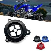 ราคา Fit for Yamaha Raptor 700 2006-2022 RAPTOR 700R 2009-2021 2022 YFM 700 700R ATV Motorcycle Transpar (42578333347)