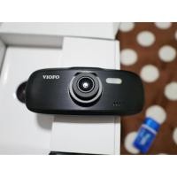 ราคา กล้องติดรถยนต์ VIOFO G1W-S (977968869)