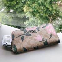 ราคา Coach wallet (1106992282)