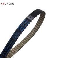 ราคา GN1G6K288CA Timing Belt for FORD Focus Ecosport 1.5 2018- GN1G6K288AA 2272646 (56106666510)