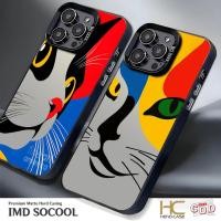ราคา CASING HP TECNO CAMON 50 4G CASE INFINIX NOTE EDGE CAMON 40/40 PRO 5G/SPARK 10C/10 4G/30C/30 PRO 4G/40C 4G/SPARK 6 GO/GO 1/PRO 2VA / 4PO/7 5G/7 ULTRA/ CASE IMD PREMIUM CASING SO COOL BLACK MATE FUSION